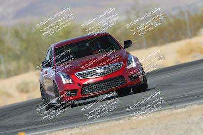 media/Jan-25-2025-SCCA SD (Sat) [[918ace9a21]]/2-Intermediate/Session 3 (Turn 7)/